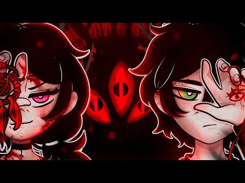 ReddInTheMic and Everin