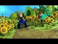 Bob The Builder Project Build It Theme Song Reversed