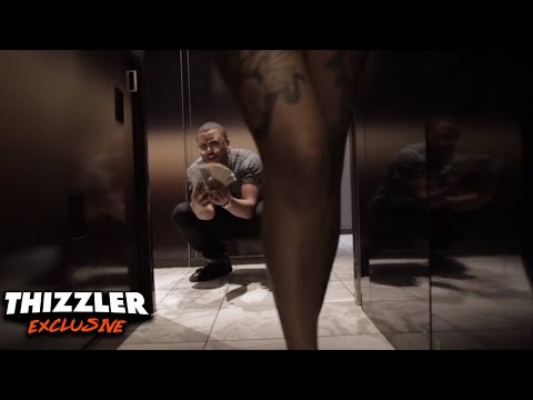 Lil Uno (The Pack) - Money Counter (Exclusive Music Video) || Dir. Scott Vera [Thizzler.com]