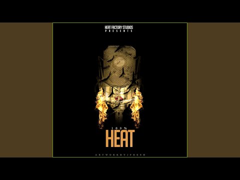 ALL OF THE LIGHTS (feat. PHAT GEEZ & NASTY NA)