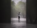 Full Rain Lo Dance ️ TWOZDANCEACADEMY Twoz Twoz 2z Twozdanceacademy Teamtwoz 2z