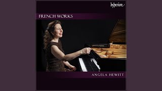 Download lagu Ravel: Le tombeau de Couperin, M. 68: I. Prélude mp3