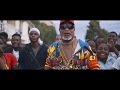 Koffi Olomide B Ados Officiel Video