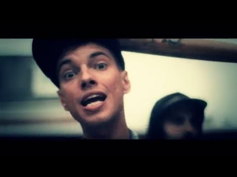 Slik Jack - Bad Influence (produced by Browny Beats)