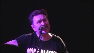 Therapy - Loose (Live in Cork 2017)