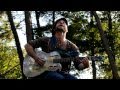 Josh Small - Somebody's Queen