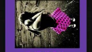 We kill at twilight - Kids in the Way