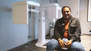 Capacitación 290825