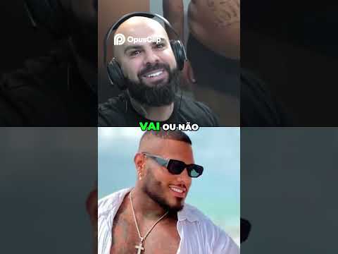 Se o Nayron santos conseguiu, você também consegue. Link na bio