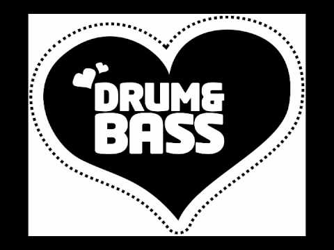 Yogi ft. Ayah Marar - Follow U (DnB ReMiX)