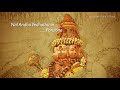 Neelangkol Thirupugazh நீலங்கொள் Thirupugazh Murugar Songs Lord Muruga