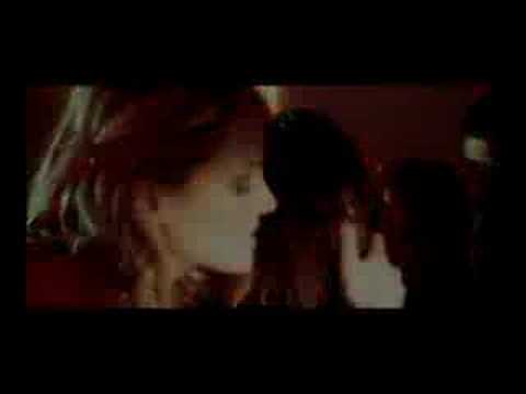 DJ Danny D Featuring Nova - Emotions