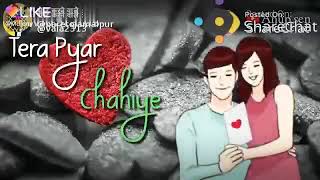 Hua hai aaj pehli baar Jo Aise Milega Mithun ki