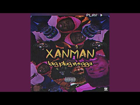 Video thumbnail for Hell Yeah