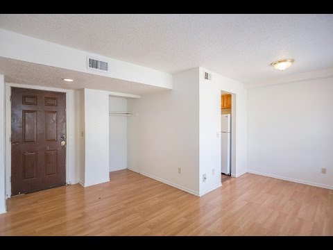 Avon Apartments in Kansas City Missouri - liveatavon.com - 1BD 1BA Apartment For Rent