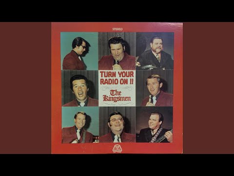 Thumbnail for That Day Is Almost Here video