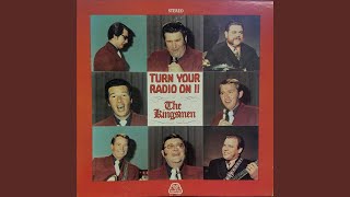 That Day Is Almost Here