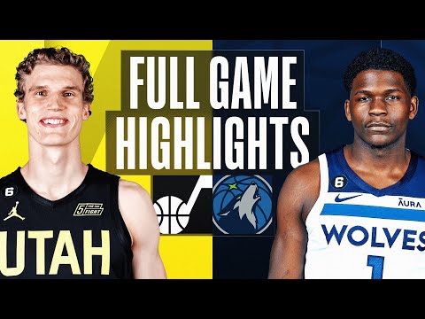 YouTube thumbnail for video