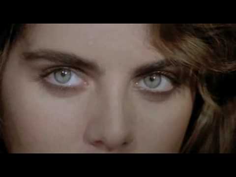 ANIA PIERONI - VA PENSIERO