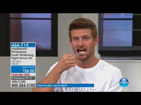 HSN | Beauty Solutions 09.10.2017 - 07 AM