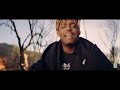 209_Notes_-_Loxiie_Dee(music video)Amapiano remix