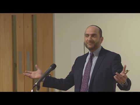 Herod the Great   The Last Hasmonean King PT I