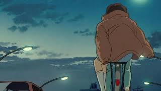 Black Marble - Iron lung // Subtítulos en español