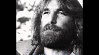 The Beach Boys - "Good Timin'" / Lead vocals by Dennis Wilson (1979 /live)