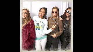 make you believe - little mix