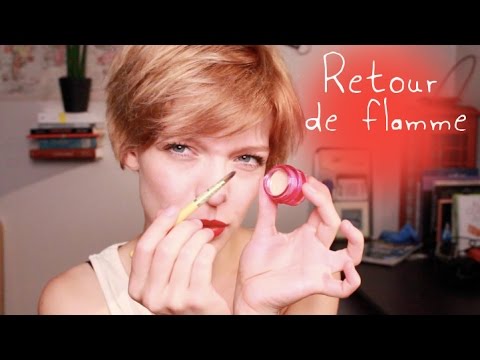 comment appliquer erase paste