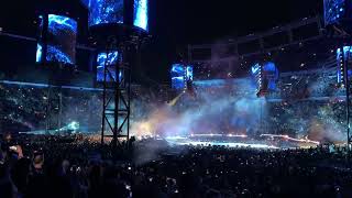 Metallica - Wherever I May Roam (Live at Empower Field Denver 2025)