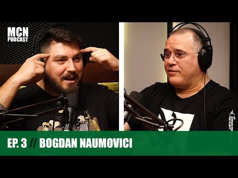 download lagu mp3 mp4 Mcn3, download mp3 Mcn3 free downloadn, video klip Mcn3