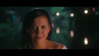 Download lagu Hdvidz in Kanavae Kanavae Video Song HD mp3 Download lagu Hdvidz in Kanavae Kanavae Video Song HD mp3