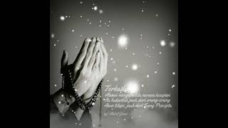 Download lagu Story WA pagi 30 detik mp3