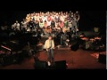 the swell season - gigantic (live) 