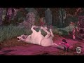 Shrek 2 Laughing Donkey Horse Gamavision Csupo Effects