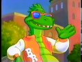 Brach S Rocks Commercial From 1993