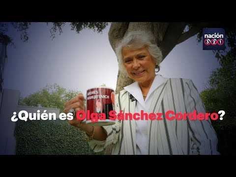 6 mujeres que marcaron la política en México – Nacion321