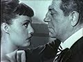 Der Französische Kriminalfilm Anatomie Eines Genres Doku 1999