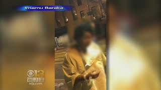 Patient Dumping--Are We Back to That?