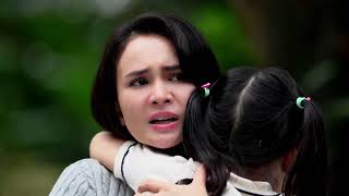 Download lagu Diandra's Traces of Sorrow | Ep. 29 Clip mp3 Download lagu Diandra's Traces of Sorrow | Ep. 29 Clip mp3