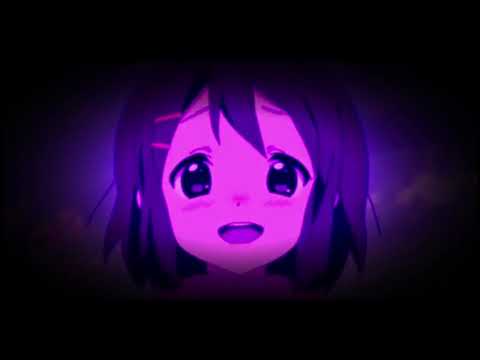 yokay - Brauche dich nicht (prod. by HXRXKILLER)