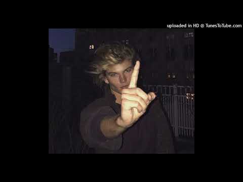 24kgoldn - city of angels (tiktok looksmaxxing version) [i sold my soul to the devil for designer]