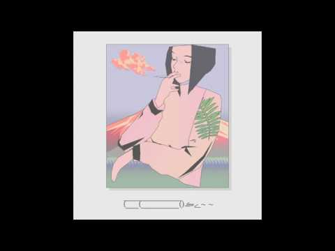 Windows96 - Nematophy