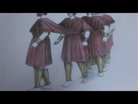 Idomeneo | Documental