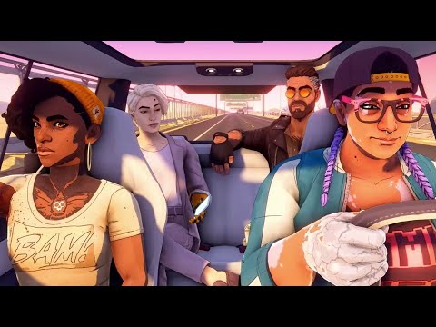 Why Modern Gaming Sucks - They Won't Stop Holding My Hand!