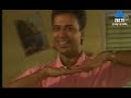 Childhood Memories Title Track Of Banegi Apni Baat By Tushar Bhatia First On Youtube