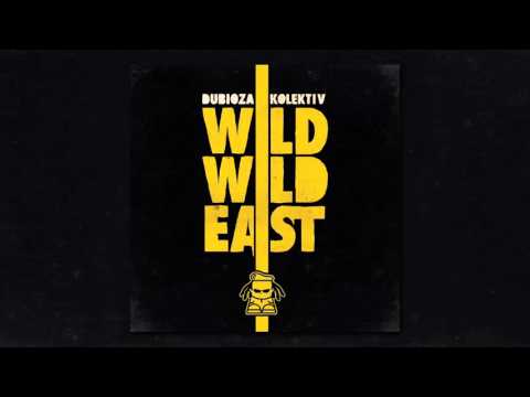 Dubioza kolektiv "Whistleblower"