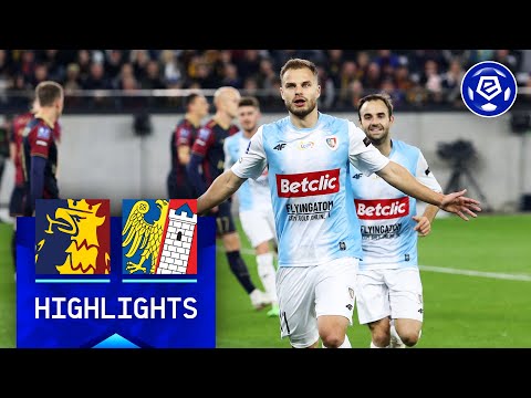 YouTube thumbnail for video