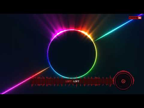 DANCE NOW ! Set Mixado DJ Guina Volume 01